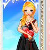 play Girl In Love