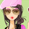 play Sweetheart Dress Up 6