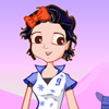 Sweetheart Dress Up 14