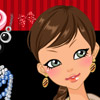 Sweetheart Dress Up 7