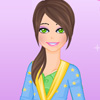 play Sweetheart Dress Up 12