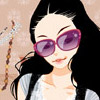 play Decorate Eyes