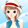 play Dress Up Head