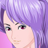 play Beauty Makeover 3