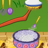 play Baking Muffins