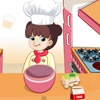 play Happy Cooking