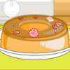 play Creme Caramel