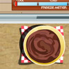 play Chocolate Mania