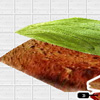 play Sandwich Making