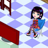 play Room Decorating 5