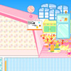 play Decorate House