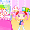 play Room Decorating 4