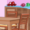 play Decorate House 9