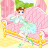 play Decorate House 4