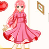 play Decorate House 2