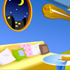 play Decorate Room 2