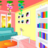 play Decorate House 6