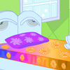 play Decorate Room 9
