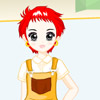 play Decorate House 1