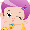 play Dress-Up Baby