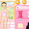 play Dress Up Dollmaker