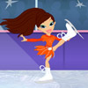 Figure Skating