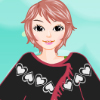 play Winter Dress Up 4