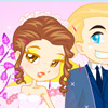 play Dress Up Bride 12