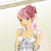 play Dress Up Bride 13