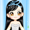 play Dress Up Bride 8