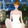 play Create A Wedding Dress 2