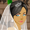 play Wedding Garden