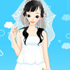 play Dress Up Bride 10