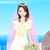 play Dress Up Bride 16