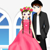 play Dress Up Bride 5