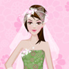 play Design Your Wedding Dress