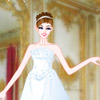 play Dress Up Bride 3