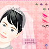 play Dress Up Bride 7