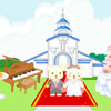 play Wedding Planner