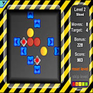 play Exorbis