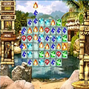 play Pantheon