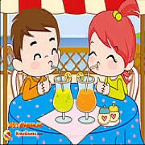 play Sweet Match