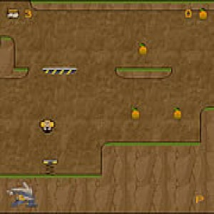 play Pogo Pete