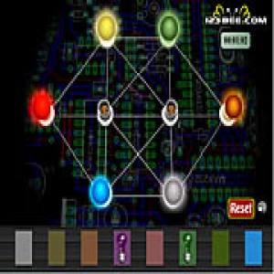 play Flash Bulbs