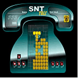 play Snt Tris