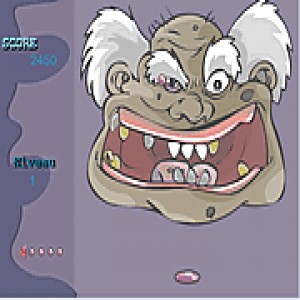play Casse Dents
