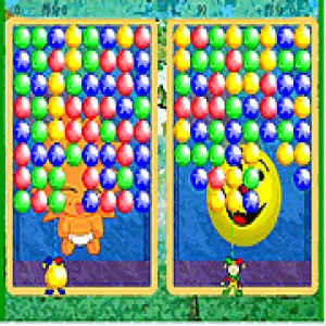 play Magic Gem