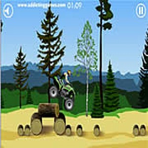 play Stunt Dirt Bike