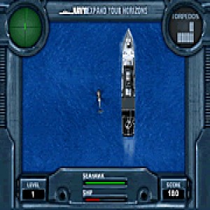 play Navy