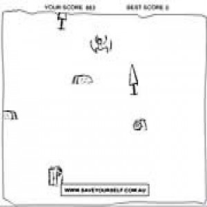 play Ski